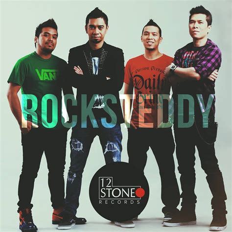 pinoyalbums.com|Top pinoy albums .
